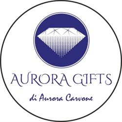 Aurora Gifts, Sanremo orari di apertura