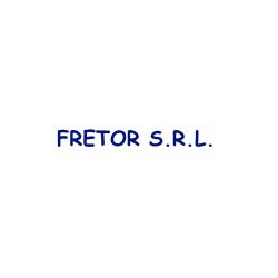 Fretor, Vistarino orari di apertura