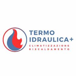 Termoidraulica +, Milano orari di apertura