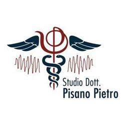 Studio Medico Pisano Dott. Pietro Pisano, Ospedaletto d'Alpinolo orari di apertura