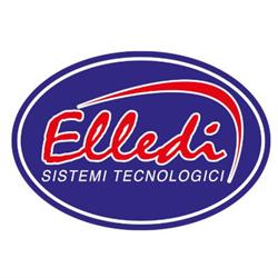 Elledi Sistemi Tecnologici, Olbia orari di apertura