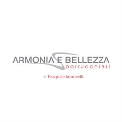 Armonia e Bellezza, San Giorgio a Cremano orari di apertura