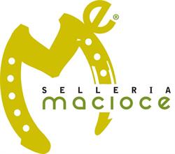 Selleria Macioce, Castelnuovo di Porto orari di apertura