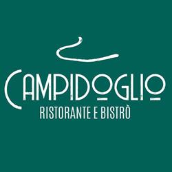 Campidoglio Bistrò, Verona orari di apertura