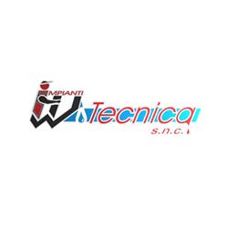 Impianti W Tecnica, Novara orari di apertura