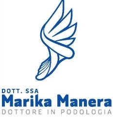 Podologo Dott.ssa Marika Manera, Sanremo orari di apertura