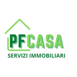 PFCasa - Servizi Immobiliari, Corsico orari di apertura