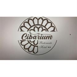 Ristorante Hotel Cibarium di Sellano Andrea, Gualdo Tadino orari di apertura
