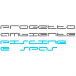Progetto Ambiente - Piscine e Spa, Arezzo orari di apertura