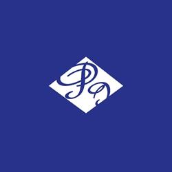 Prestige Immobiliare, Pavia orari di apertura