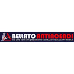 Bellato Antincendi, Paese orari di apertura