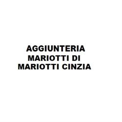 Aggiunteria Mariotti di Mariotti Cinzia, Lamporecchio orari di apertura