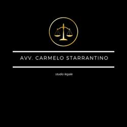 Starrantino Avvocati Carmelo e Giovanni, diritto agroalimentare,civile & penale, Santa Teresa di Riva orari di apertura