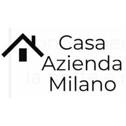 Consigliato - Assistenza 24 Ore, Milano orari di apertura