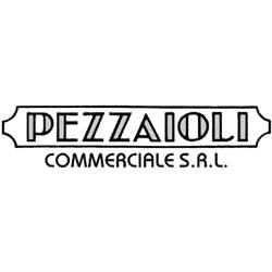 Pezzaioli Commerciale, Montichiari orari di apertura