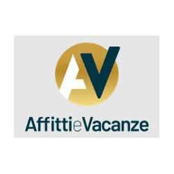 Affitti e vacanze San Benedetto del Tronto, orari di apertura