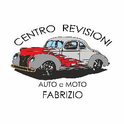 Centro Revisioni Fabrizio, Scandicci orari di apertura