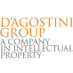 D'Agostini Group Srl, Treviso orari di apertura