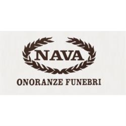 Onoranze Funebri Nava, Brugherio orari di apertura