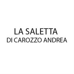 La Saletta, Cogorno orari di apertura