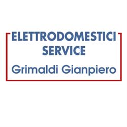 Grimaldi Gianpiero - Elettrodomestici Service Beko e Grundig, Erice orari di apertura