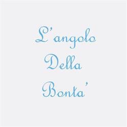L'Angolo della bontà, Policoro orari di apertura