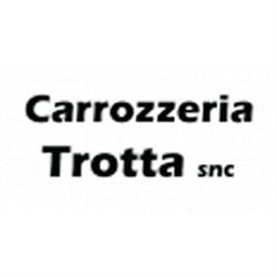 Carrozzeria Trotta, Finale Ligure orari di apertura