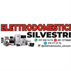 Elettrodomestici New Silvestri, Orta di Atella orari di apertura