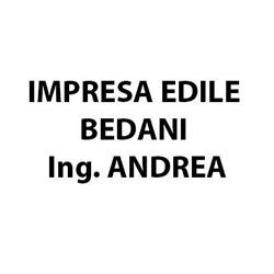 Impresa Edile Bedani Ing. Andrea, Corte de' Frati orari di apertura