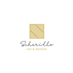 Scherillo Vini e Distillati, Napoli orari di apertura