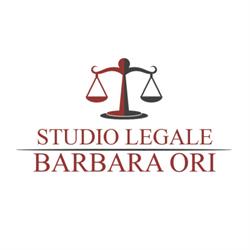 Studio Legale Barbara Ori, Gorgonzola orari di apertura