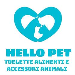 Hello Pet, Firenze orari di apertura