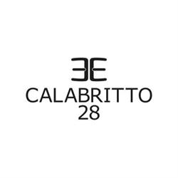 Calabritto28, Napoli orari di apertura
