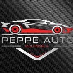 Peppe Auto, Rosolini orari di apertura