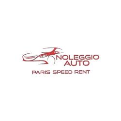 Paris Speed Rent, Pescara orari di apertura