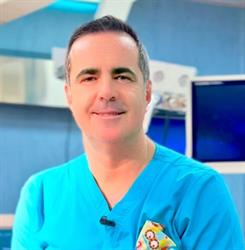 Prof. Adolfo Renzi, Pozzuoli orari di apertura