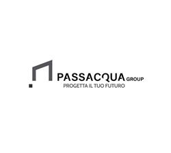 Passacqua Group Giulianova, Giulianova Lido - Orari di apertura