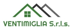 VENTIMIGLIA S.r.l.s., Castellana Sicula orari di apertura