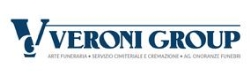 Veroni Group Filattiera, Scorcetoli - Orari di apertura
