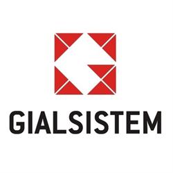 Gial Sistem, Ragusa orari di apertura