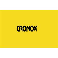 Cronox, Livigno orari di apertura