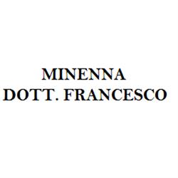 Minenna Dott. Francesco, Foggia orari di apertura