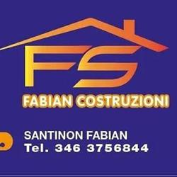 Fabian Costruzioni, Villa del Conte orari di apertura