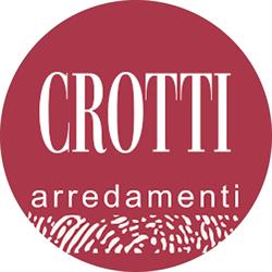 Crotti Arredamenti, Terno d'Isola orari di apertura