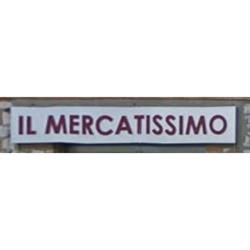 Il Mercatissimo, Manciano orari di apertura