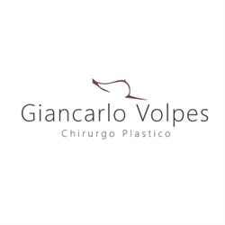 Dott. Giancarlo Volpes Roma, 00196 - Orari di apertura