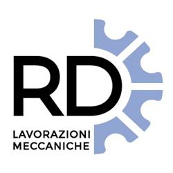 Rd Lavorazioni Meccaniche, Gardone Val Trompia orari di apertura
