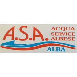 A.S.A. – Acquawell, Alba orari di apertura