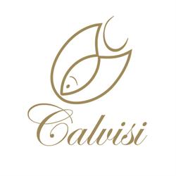 Pescheria Calvisi, Olbia orari di apertura