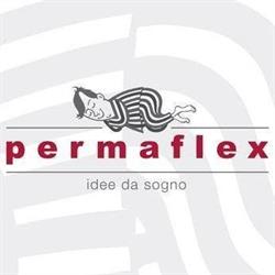Permaflex Store Vercelli, orari di apertura